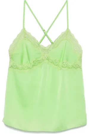 LOVE Stories Pandora top