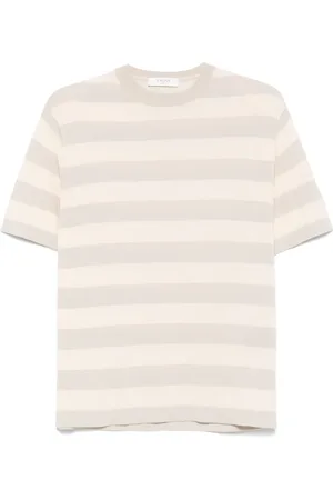 CRUNA Nizza T-shirt