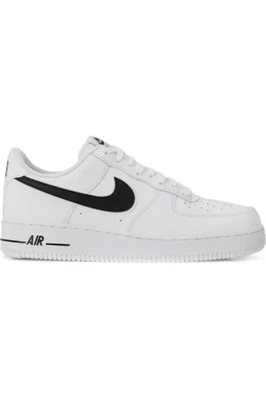 Nike Air Force 1-sneakers