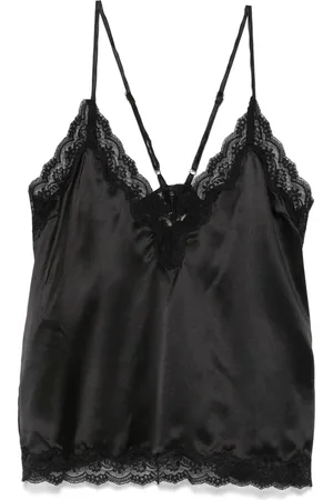 LOVE Stories Pip top