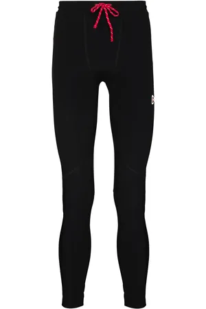 District Vision Lono leggings med snoretræk