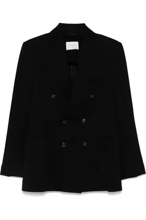 Circolo Dobbeltradet blazer