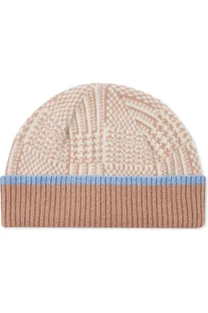 Paul Smith Ternet hue