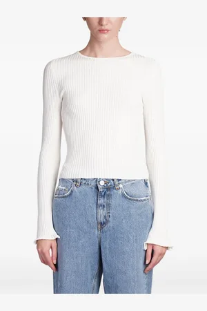 MVP Wardrobe Baima sweater