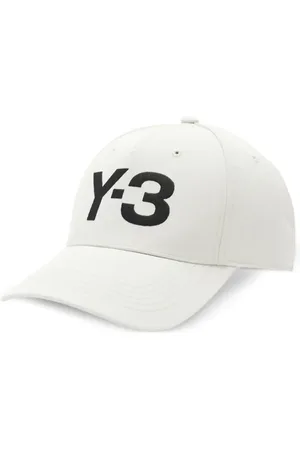 Y-3 Kasket