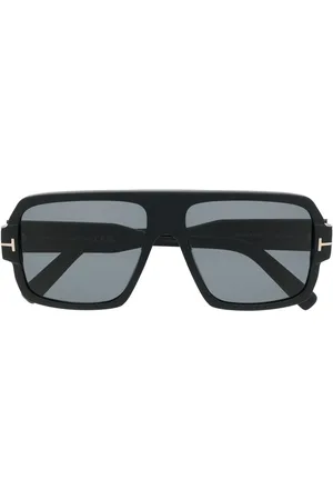 Tom Ford Pilot-solbriller