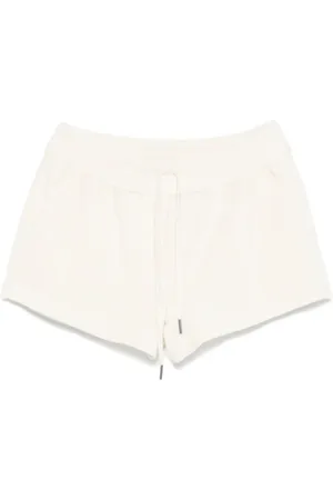 Tom Ford Shorts i frotté