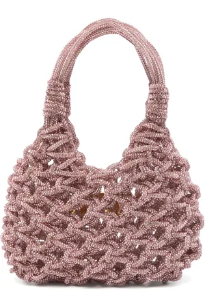 Hibourama Mini Vannifique taske