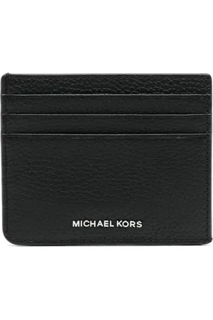 Michael Kors Hudson pung