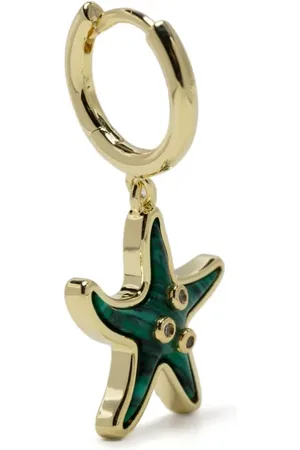 ESHVI ørering