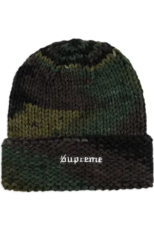Supreme Gradient Spacedye hue