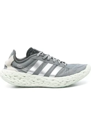 adidas Zponge sneakers