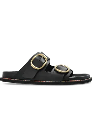 Paul Smith Phoenix-sandaler