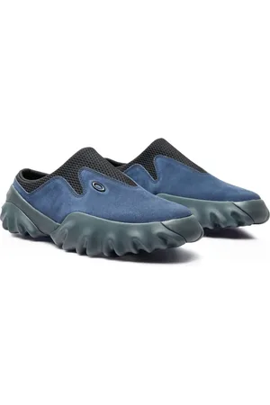 Oakley Sneakers med paneler