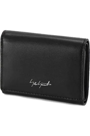 YOHJI YAMAMOTO Foldepung