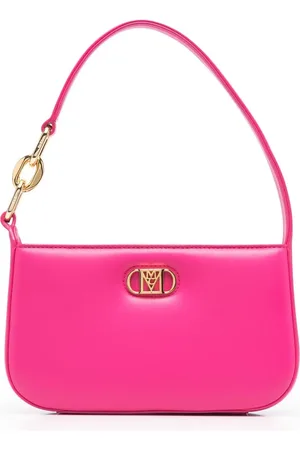 MCM Mini skuldertaske