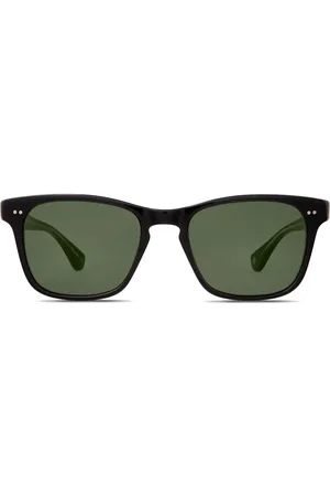 GARRETT LEIGHT TORREY SUN solbriller
