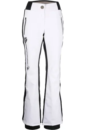 Rossignol X JCC Stellar skibukser