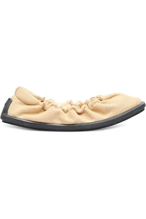 Eytys Slip-on ballerinaer