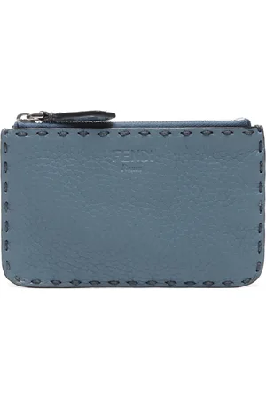 Fendi Selleria pung fra 2018