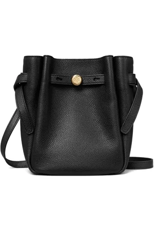 Tory Burch Lille Romy crossbody-taske