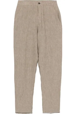 Ermenegildo Zegna Bukser