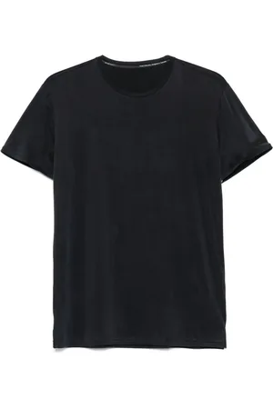 RRD T-shirt i let jersey