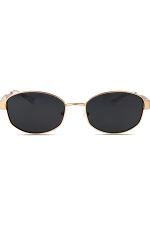 Michael Kors Monte Carlo solbriller