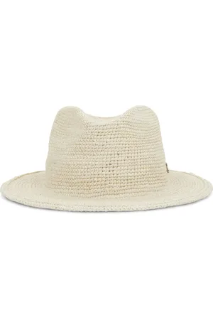 Borsalino Stråhat