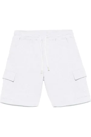 ELEVENTY Cargo-shorts