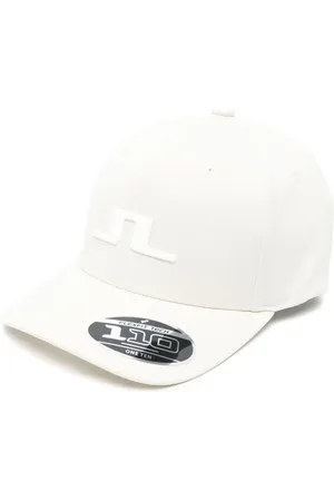 J Lindeberg Heather kasket