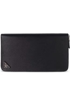 Prada Rejsepung