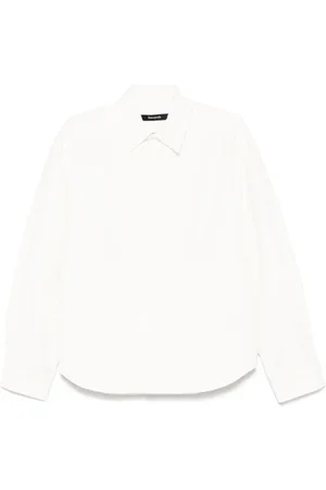 Seventh Oxford-skjorte