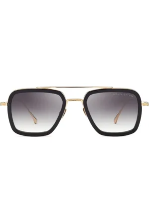 DITA EYEWEAR Flight 006-solbriller