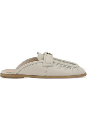 Pinko Sandaler i læder