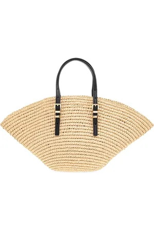 Michael Kors Isa tote