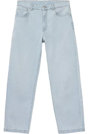 Gimaguas Charlie jeans