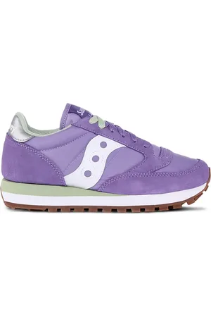 Saucony Jazz-sneakers