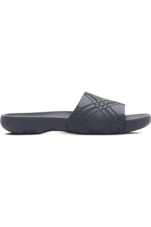 Burberry Ternede sandaler
