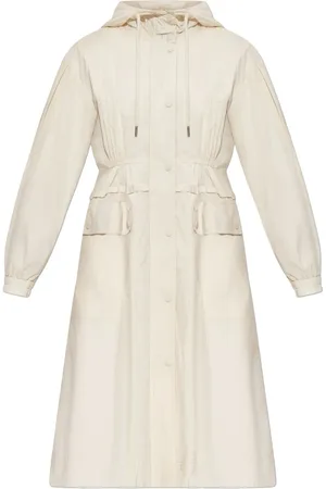 Moncler Coupiac frakke