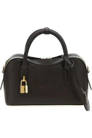 Stella McCartney Stella Ryder håndtaske