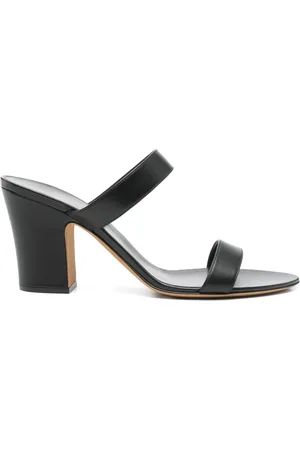 The Row 75 mm Awar sandaler