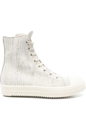 Rick Owens Sneaks-sneakers