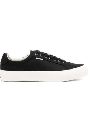 Paul Smith Amos sneakers