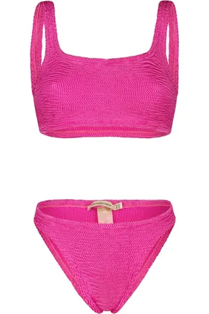 Para Mi Emily bikinisæt