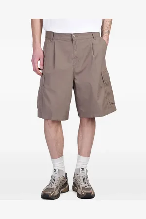 Carhartt Cargo-shorts