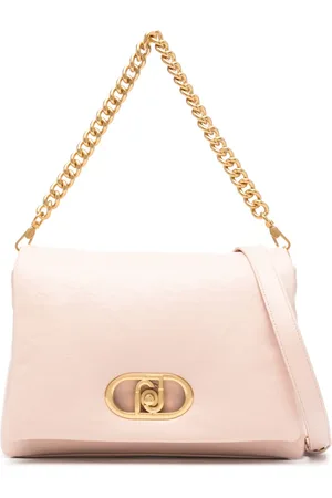 Liu Jo LaPuffy tote