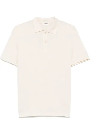 Sandro Polo i hør