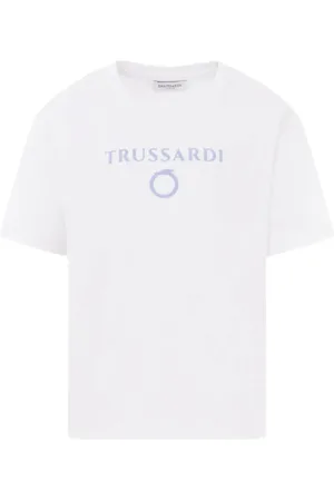 Trussardi T-shirt