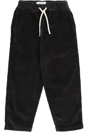 American Vintage Fløjlsbukser